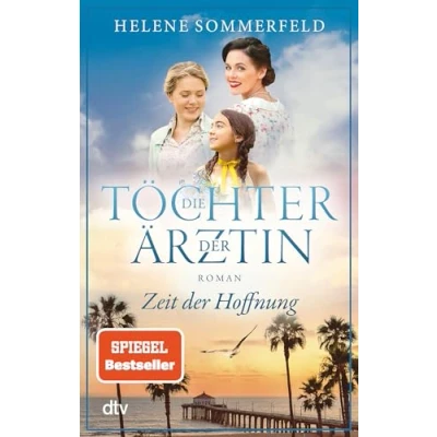 Afbeelding van Die Töchter der Ärztin