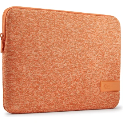 Afbeelding van Case Logic Reflect Laptophoes / Sleeve 13 inch Coral