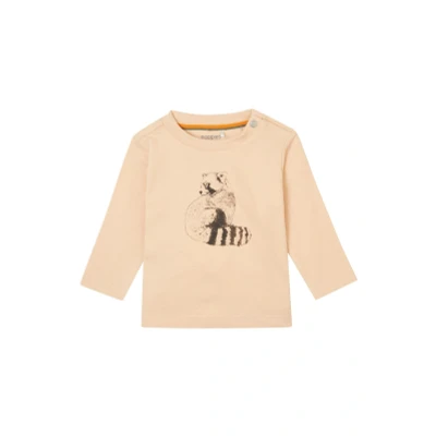 Image de Longsleeve Gotor Appleblossom 50