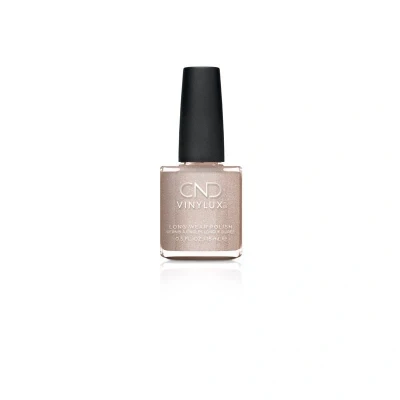 Afbeelding van CND Vinylux Bellini #290 15 ml