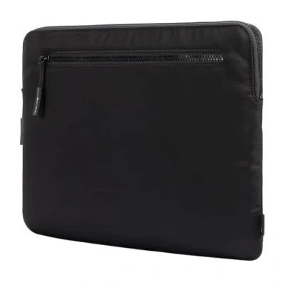 Afbeelding van Incase Compact Sleeve Flight Nylon geschikt voor MacBook Pro 14&quot; 2021 2023 Black