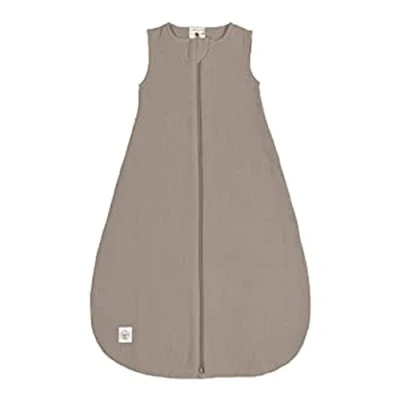 Afbeelding van Laessig Hydrofieldoek Taupe 60 x cm 2 Stuks