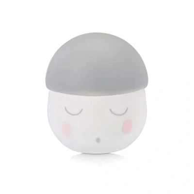 Image de Veilleuse Babymoov Squeezy