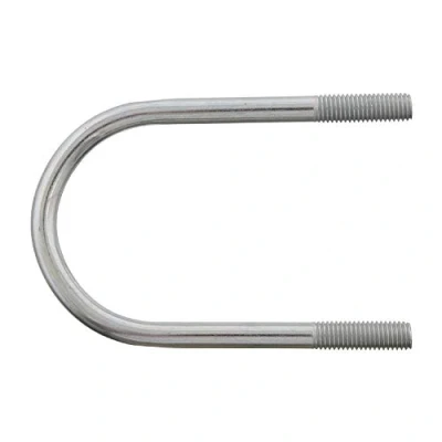 Afbeelding van Febi Bilstein Stabilisatorstang bevest.beugel 07198