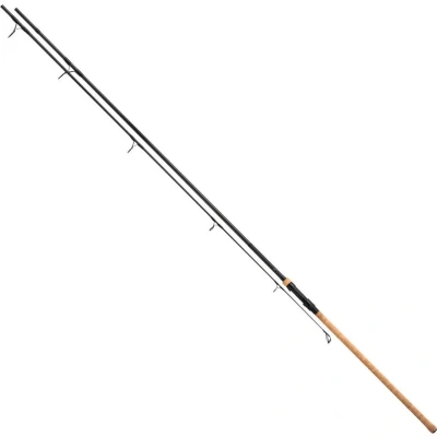 Afbeelding van Fox Horizon X3 12ft 3lb Cork Handle Karper hengels 12 ft