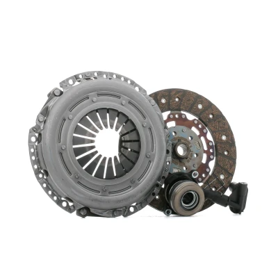 Afbeelding van Koppelingsset SACHS 3000 990 422