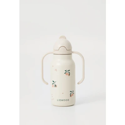 Afbeelding van Liewood Drinkfles Kimmie Bottle 250 ml Peach Sea Shell
