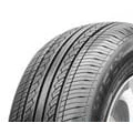 Afbeelding van HI FLY HF201 225/60 R16 102V personenwagen Zomerbanden Banden MERCEDES BENZ: V Class, Viano, Vito Van, AUDI: A6 C7 Avant, Saloon, A7 Sportback H