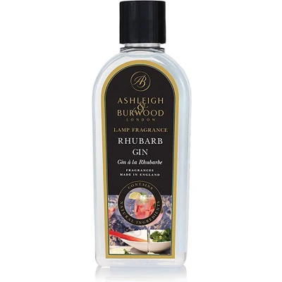 Afbeelding van Rhubarb Gin Geurlamp olie L Ashleigh &amp; Burwood