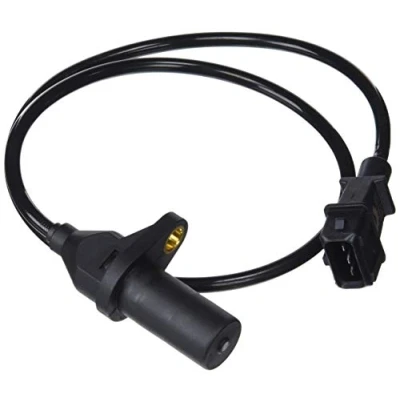 Afbeelding van ESEN SKV 17SKV292 Impulsgever 3 polig FIAT: Panda II Hatchback