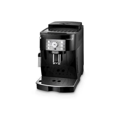 Afbeelding van Delonghi Magnifica Ecam 22.113.b