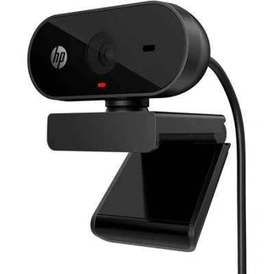 Afbeelding van HP 320 FullHD Webcam