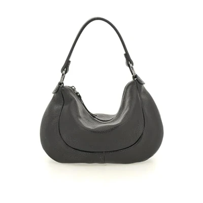 Afbeelding van Gabs Marty Schulter Handtas, Dames, Maat: One Size, Black