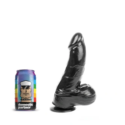 Afbeelding van Anaal Dildo Grenadier Medium