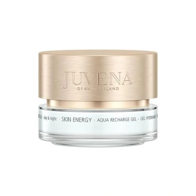 Afbeelding van Juvena Skin Energy Aqua Recharge Gel