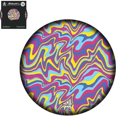 Afbeelding van Airblade Extreme Disc 15 cm.4 ass.