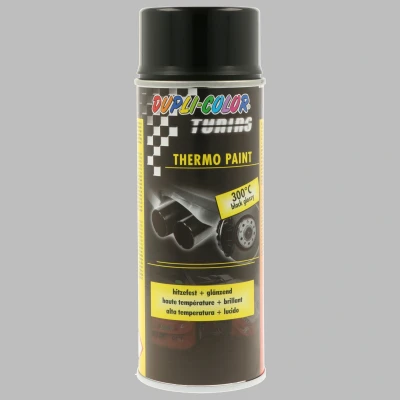 Afbeelding van DUPLI COLOR 383762 Effectlak 400 spuitbus AUTO 10 0122 silver metallic ml