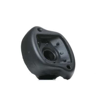Afbeelding van Aslichaam /motorsteunlager MEYLE 014 024 0086