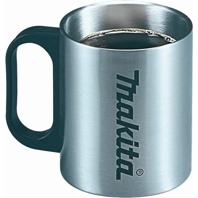 Afbeelding van MAKITA KF00000020 DRINKBEKER