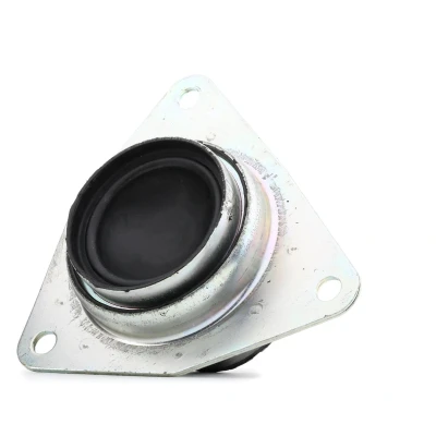 Afbeelding van ORIGINAL IMPERIUM 36612 Aslichaam / motorsteunlager Rechts voor Hydrolager RENAULT: LAGUNA 1 Grandtour