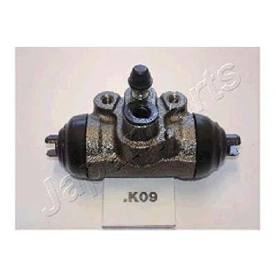 Afbeelding van JAPANPARTS CS K09 Remcilinder 19mm Achteras