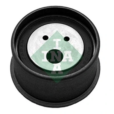 Afbeelding van Ina Spanrol distributieriem 531 0196 20