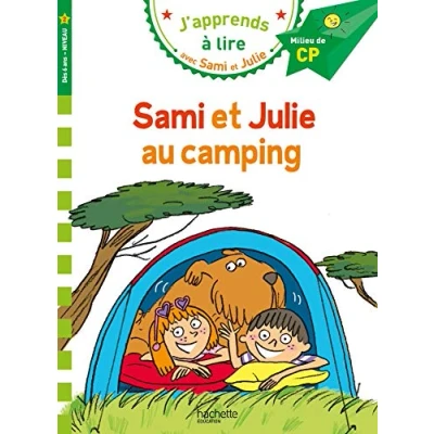 Afbeelding van ISBN 9782017123101 boek Educatief Frans 32 pagina&#039;s