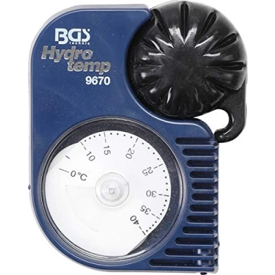 Afbeelding van BGS Antivriestester Hydrotemp