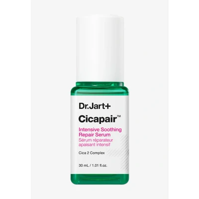 Afbeelding van Dr. Jart+ Intensive Soothing Repair Serum Serum, Maat: 30 ml, N/a