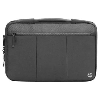 Afbeelding van HP Laptophoes Renew Executive 14 inch Laptop Sleeve Geschikt voor max. (laptop): 35,8 cm (14,1) Zwart