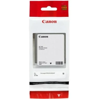 Afbeelding van Canon PFI 2700G Inktcartridge Groen