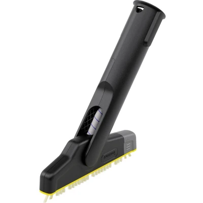 Afbeelding van Kärcher Home &amp; Garden 2.863 334.0 Kierenzuigmond 1 stuk(s)