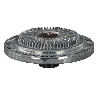 Afbeelding van Febi Bilstein Ventilatorkoppeling 18678