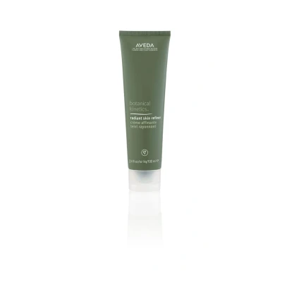 Afbeelding van Aveda Botanical Kinetics Radiant Skin Refiner