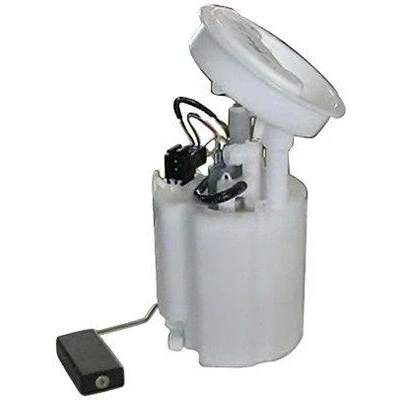 Afbeelding van MAGNETI MARELLI 313011313041 brandstoftoevoermodule Met