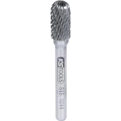 Afbeelding van KS Tools, Sanitair installatiemateriaal, 515.3241
