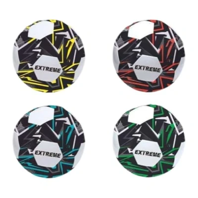 Afbeelding van Voetbal