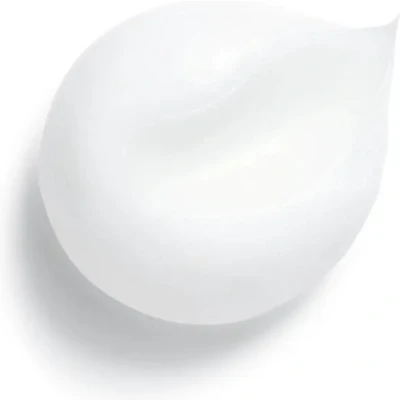 Afbeelding van Chanel Hydra Beauty Camellia Gezichtsmasker 50 gr
