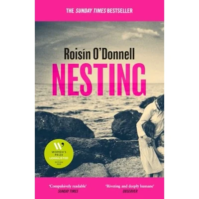 Afbeelding van Nesting