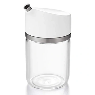 Image de OXO Good Grips Distributeur de verre précision 150 ml