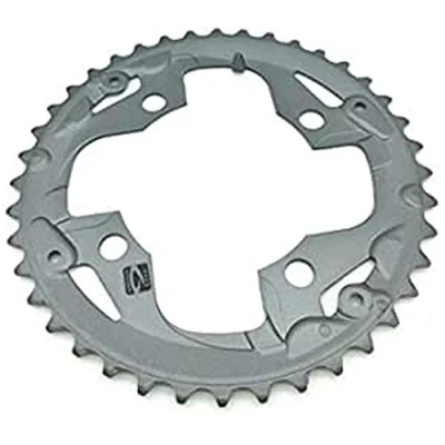 Afbeelding van Kettingblad 40T Shimano Alivio FC M4000