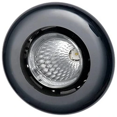 Afbeelding van HELLA 2JA 343 790 411 Interieurverlichting