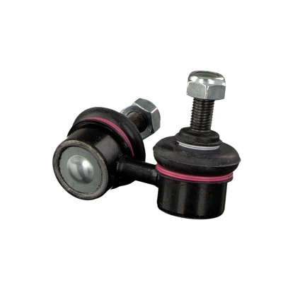 Afbeelding van Febi Bilstein Stabilisatorstang 41617