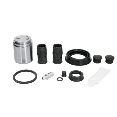 Afbeelding van Reparatieset, remklauw AUTOFREN SEINSA D42292K