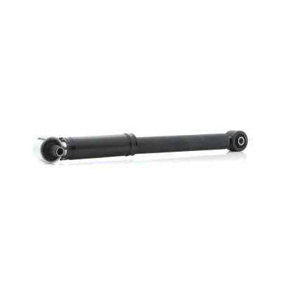 Afbeelding van Schokdemper MAXGEAR 11 0936