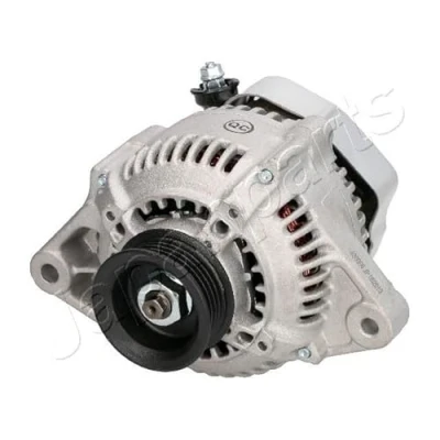 Afbeelding van JAPANPARTS ALT589 Dynamo / Alternator 12V 80A TOYOTA: Corolla VIII Liftback