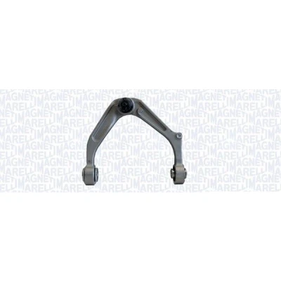 Afbeelding van Magneti Marelli Draagarm 301181306000