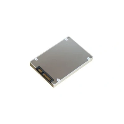 Image de Fujitsu Mainstream Disque SSD 512 Go SATA 6Gb/s