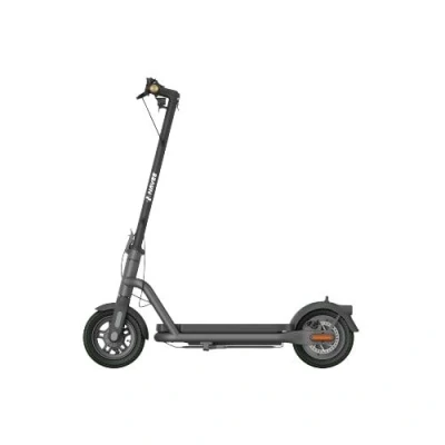 Image de Navee Trottinette Électrique N65i Noir