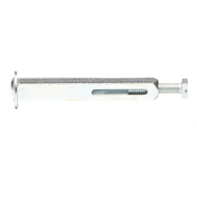 Afbeelding van Axa Wisselstift 60mm 6051 87 22/E